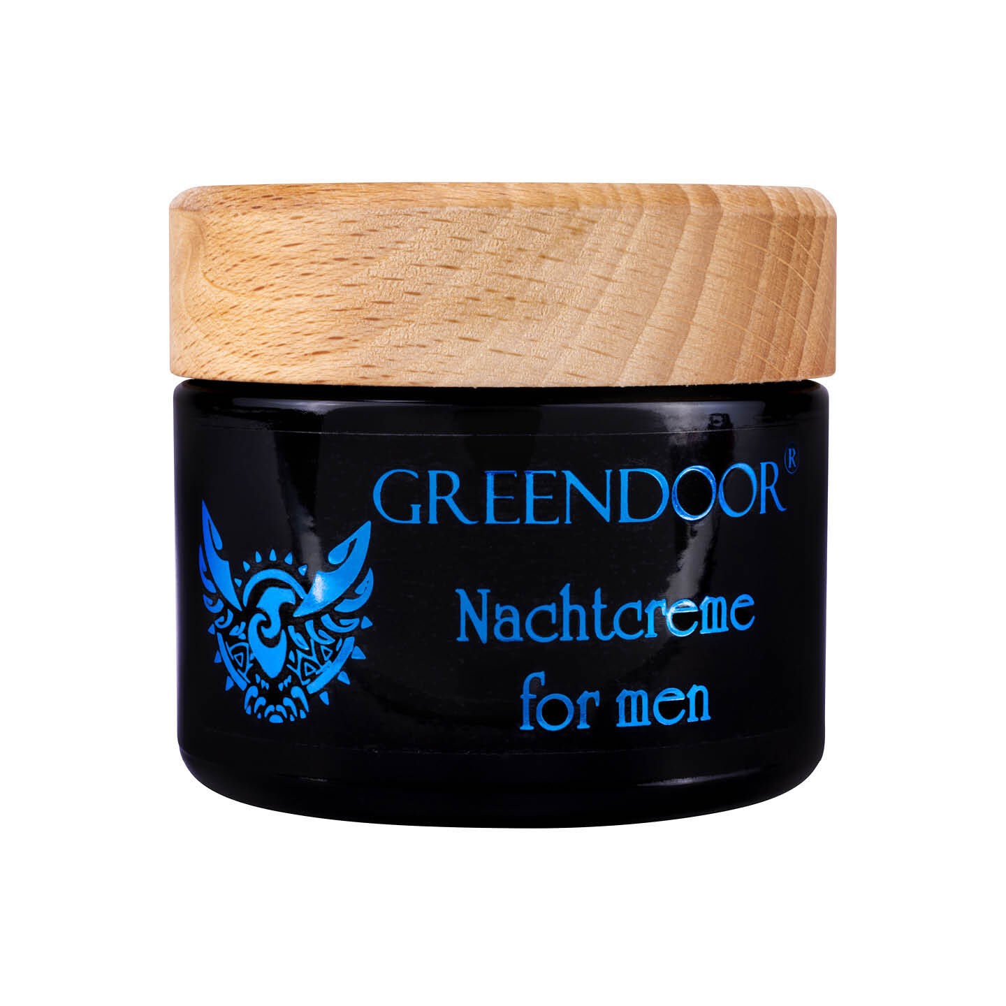 Naturkosmetik Geschenksets und vegane Kosmetik Geschenke
